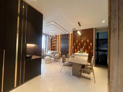 South Beach Residences (D7), Apartment #546685501